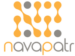 Navapatr